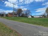 914 Carolina Avenue - Photo 8