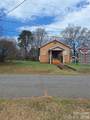914 Carolina Avenue - Photo 9