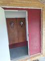 914 Carolina Avenue - Photo 10