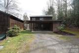 85 Homlish Gardens Drive - Photo 1