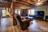 85 Homlish Gardens Drive - Photo 11