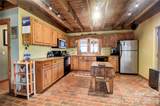 85 Homlish Gardens Drive - Photo 13