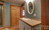 85 Homlish Gardens Drive - Photo 14