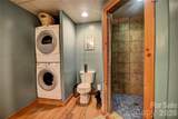 85 Homlish Gardens Drive - Photo 15