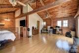85 Homlish Gardens Drive - Photo 17