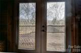 85 Homlish Gardens Drive - Photo 19
