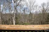 85 Homlish Gardens Drive - Photo 21