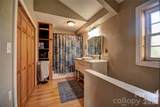 85 Homlish Gardens Drive - Photo 22