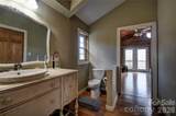85 Homlish Gardens Drive - Photo 23