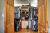 85 Homlish Gardens Drive - Photo 25