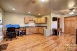 85 Homlish Gardens Drive - Photo 27