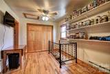 85 Homlish Gardens Drive - Photo 28