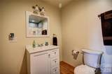85 Homlish Gardens Drive - Photo 30