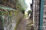 85 Homlish Gardens Drive - Photo 4