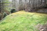85 Homlish Gardens Drive - Photo 5