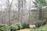 85 Homlish Gardens Drive - Photo 6