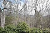 85 Homlish Gardens Drive - Photo 7