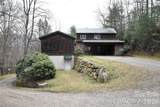 85 Homlish Gardens Drive - Photo 8