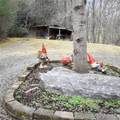 85 Homlish Gardens Drive - Photo 9