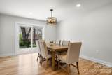 715 Sunridge Drive - Photo 11