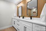 715 Sunridge Drive - Photo 13