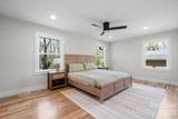 715 Sunridge Drive - Photo 14