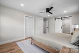 715 Sunridge Drive - Photo 15