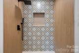 715 Sunridge Drive - Photo 16