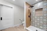 715 Sunridge Drive - Photo 17