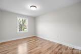 715 Sunridge Drive - Photo 18