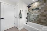 715 Sunridge Drive - Photo 19