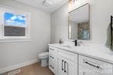 715 Sunridge Drive - Photo 20