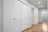 715 Sunridge Drive - Photo 21