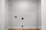 715 Sunridge Drive - Photo 22