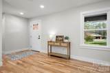 715 Sunridge Drive - Photo 23