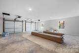 715 Sunridge Drive - Photo 24