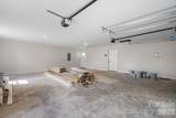 715 Sunridge Drive - Photo 25