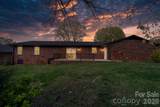 715 Sunridge Drive - Photo 26