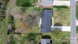 715 Sunridge Drive - Photo 27