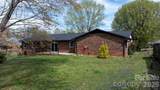 715 Sunridge Drive - Photo 28