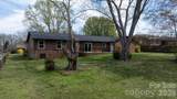 715 Sunridge Drive - Photo 29