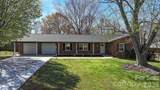 715 Sunridge Drive - Photo 30