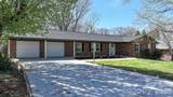 715 Sunridge Drive - Photo 31