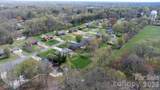 715 Sunridge Drive - Photo 33