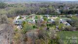 715 Sunridge Drive - Photo 34