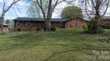 715 Sunridge Drive - Photo 35