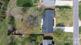 715 Sunridge Drive - Photo 36