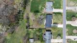 715 Sunridge Drive - Photo 37