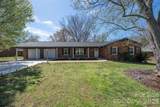 715 Sunridge Drive - Photo 40