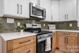 715 Sunridge Drive - Photo 5